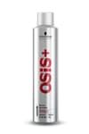 Schwarzkopf Professional OSiS Sparkler Shine Spray - Schwarzkopf Professional спрей с бриллиантовым блеском для волос